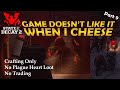 GAME DOESN'T LIKE IT WHEN I CHEESE - State of Decay 2 - Lethal Zone - Part 9