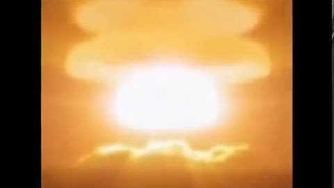 How to make WebView use sketchware #2