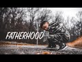 FATHERHOOD | Sony A7iii + Sony 50mm cinematic