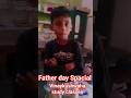 Father day special vinaykushwaha study classes