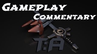 T:A Live: OOTB Update: Mortar Maddness