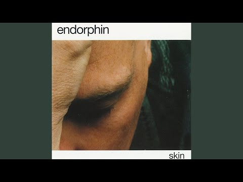 Endorphin (2) — Satie (Astral Project Remix)