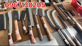Hàng Nhật bãi. Sđt +zalo 0967138205