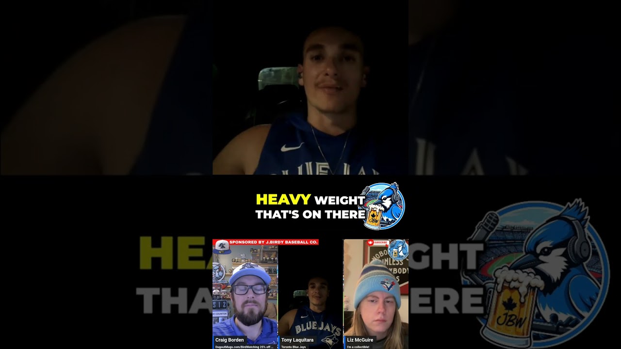 The Magic of BFR Therapy: The Science/ Concept Explained! #shorts