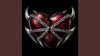 Broken Hearts