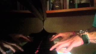 Amelie Long Version Comptine Y.tiersen