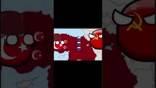 1.Dünya Savaşı Osmanlı Animasyon