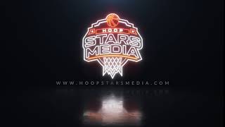 Hoop Stars Media Hot New Basketball Video Intro