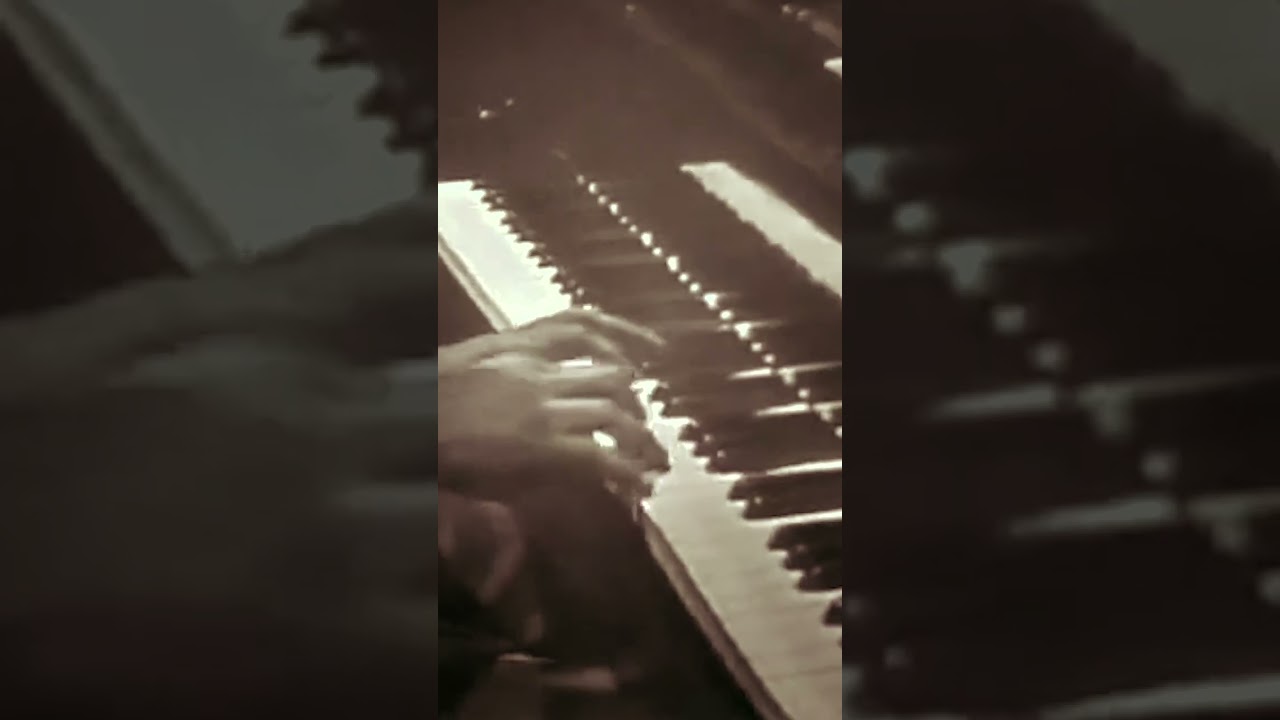 Watch Bobby Timmons (December 19, 1935 – March 1, 1974) was an American jazz pianist and composer. on YouTube Watch Bobby Timmons (December 19, 1935 – March 1, 1974) was an American jazz pianist and composer. on YouTube