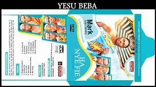 MARK ANIM-YIRENKYI - YESU BEBA