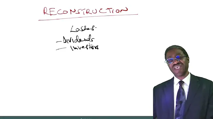 CPA- AFR- INTERNAL RECONSTRUCTION LESSON 1(CALL 254722658875 FOR ONLINE CLASSES/ PRERECORDED VIDEOS)