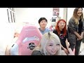 Toast Trolls Yvonne | Jake vs Water | Peter Leaks | Moe is not Gay?