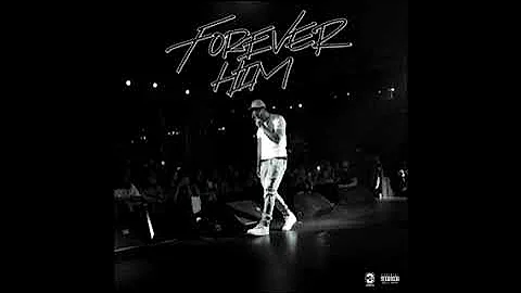 Cuuhraig - 4th Shot (Official Audio)