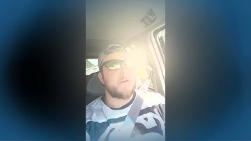 4.0 Self Reflection Video (Full Sail University)