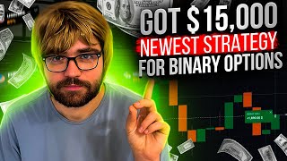 ? MADE $14,000 WITH MINIMAL RISK | Earnings Options Strategy | Profitable Trading Strategy