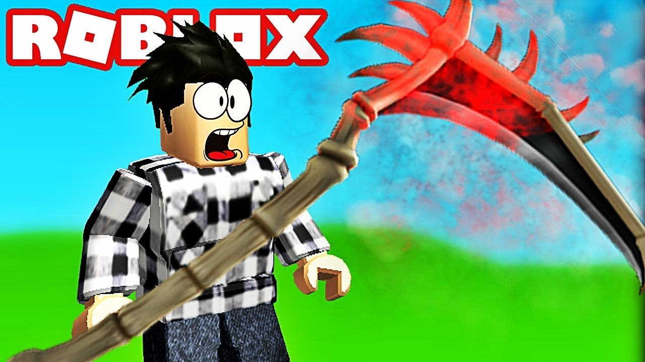 J Ai La Meilleure Epee Du Monde Roblox Slaying Simulator Youtube - furious jumper roblox slaying simulator