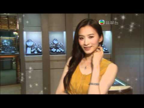 MADIA ASHOKA DIAMOND呈獻:美鑽藝術 第2集