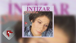 İntizar - Git Git