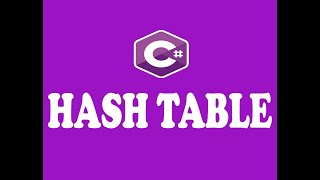( PART-2 ) HASH-TABLE COLLECTION IN C# ( URDU / HINDI )