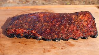 Larry The Cable Guy Ribs Recipe | Giveaway