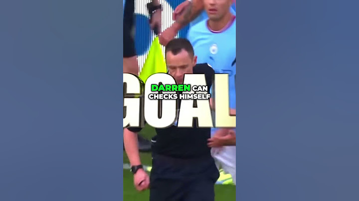 Unbelievable Comeback: Bruno Fernandes' Last-Minute Goal Saves Manchester United