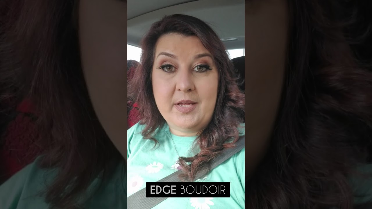 Atlanta Boudoir Photography - Real Client Review