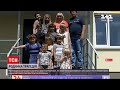 Новини України: від коронавірусу померло подружжя, яке виховувало 13 дітей