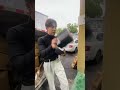 Fells ! The best BTC solo miner is here!!