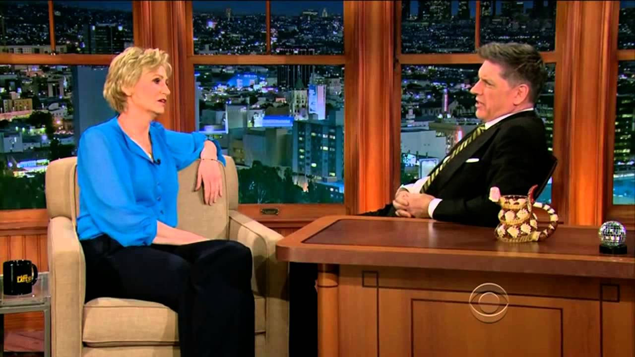 LLSwCF.2013.02.15.Jane.Lynch.Mario.Lopez