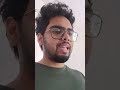 Day 1, come back series @Sunny_Vlogx2025 #kerala #vlog #study #75hardchallenge
