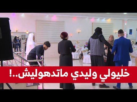 فيديو: راي برايس صافي القيمة: ويكي ، متزوج ، أسرة ، زفاف ، راتب ، أشقاء