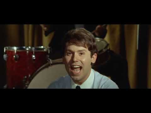 Raphael - Hoy mejor que mañana
