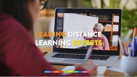 Apply now for Semester 2