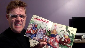 Count the Monkeys by Mac Barnett & Kevin Cornell