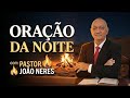 NIGHT PRAYER Saturday 05 23 2026 