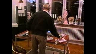 Datorn med Peter Settman