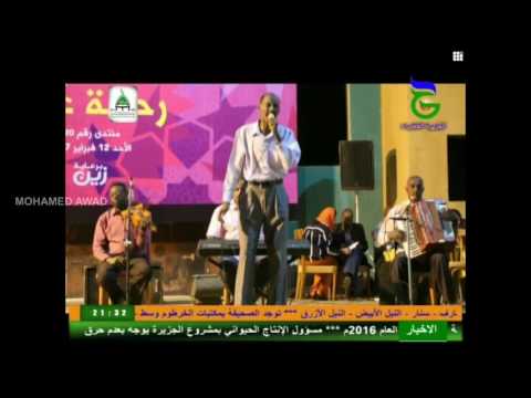 احمد طابت بعدما ما نورت بيتنا