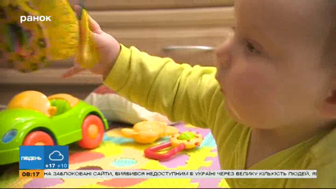 Антибиотики и грудное вскармливание - Советы экспертов