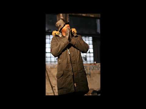 MAC KREGOR LE FOSSOYEUR