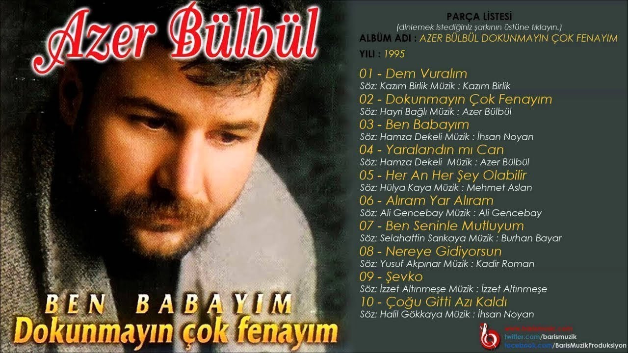 Güllü-Sabah olmadan