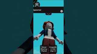 If You Want The Script Go To Comments Hurry Before It Not Patch