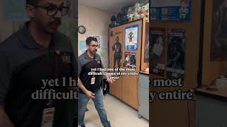 How a Simple Marble Jar Can Change Your Classroom!