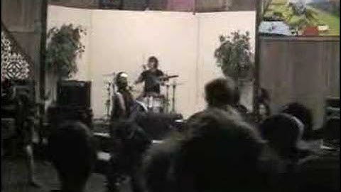 Knights Templar - Intro (2006)