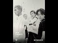 WINNER - HAVE A GOOD DAY