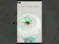 combo for hakari player #jjs #roblox #robloxedit #memes #jjshorts #funny