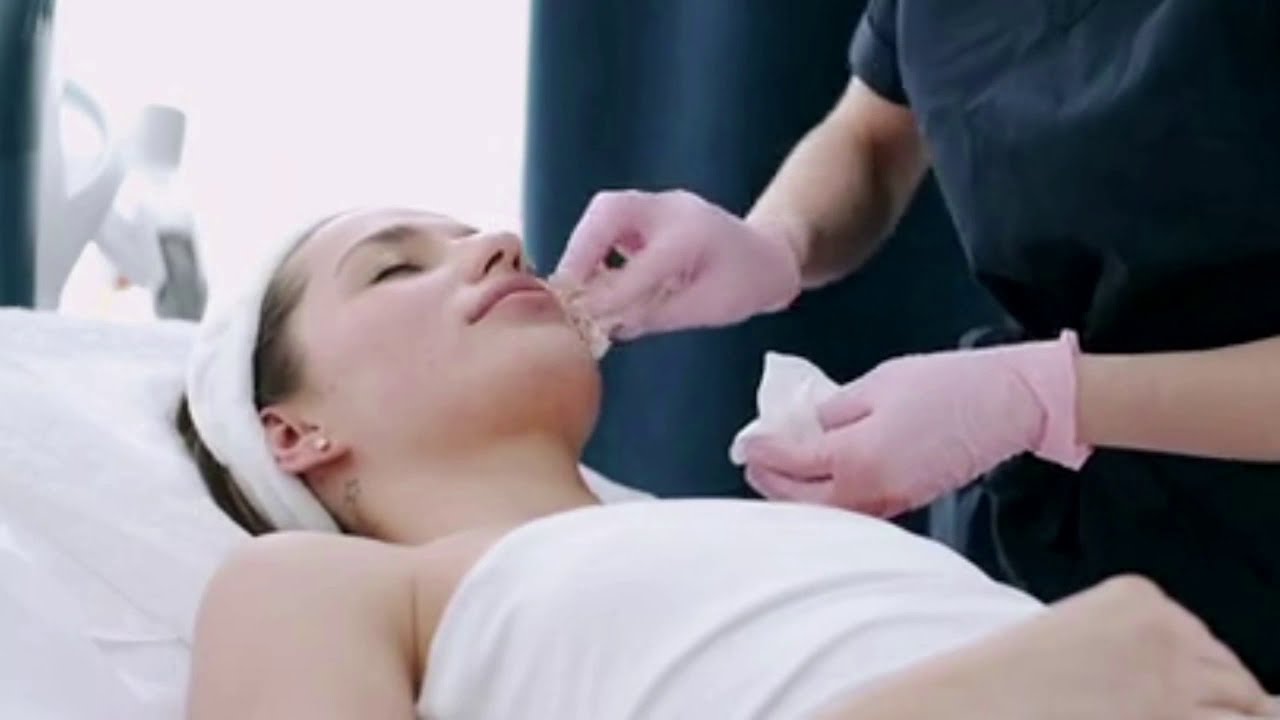 Eureka Beauty Zone | All products for Beauty lovers | amazon