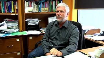 No Advertising Please - Paul Glasziou on evidence-based prescribing