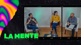 La mente: Un campo de batalla espiritual - Streaming grupo de jóvenes