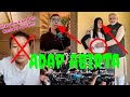 Adap Abirta Morning S Enghi YouTuber 21 November 2025 