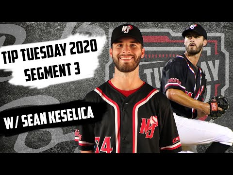 jackals baseball schedule 2020
